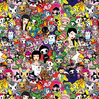 Emoji-4
